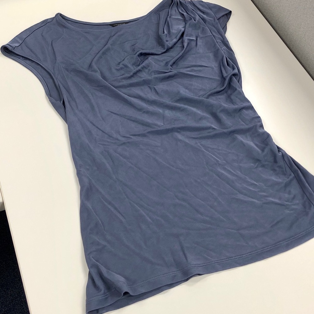 Everything 5 for $20 or 10 for $30!!!!